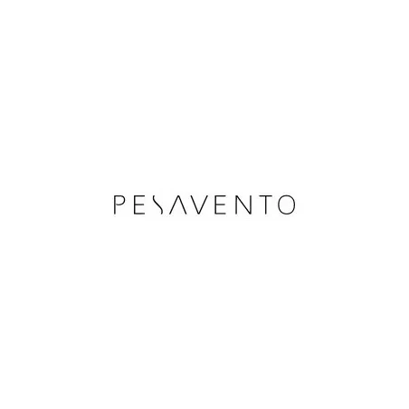 Pesavento