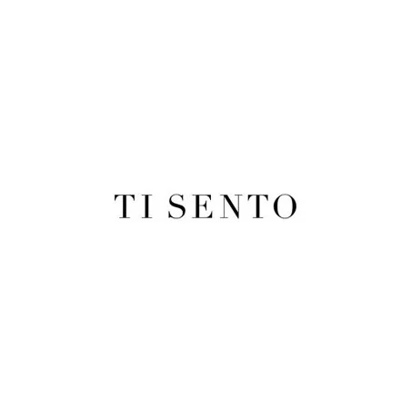 Ti Sento