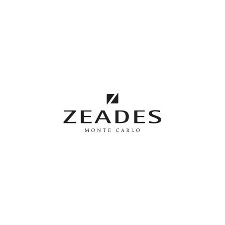 Zeades