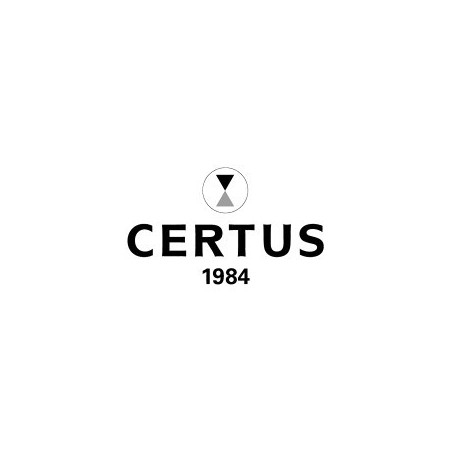 Certus