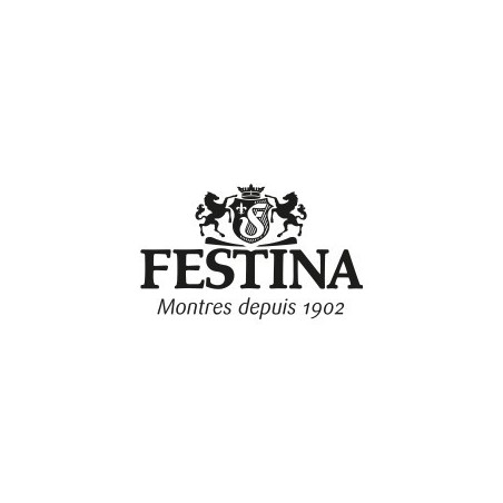 Festina