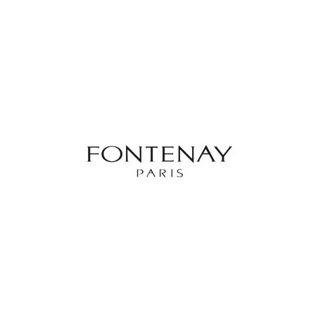 Fontenay