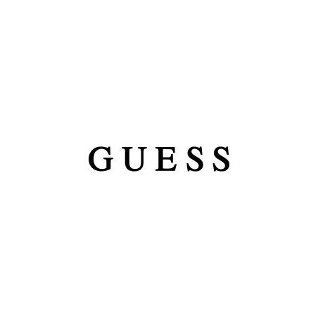 Guess