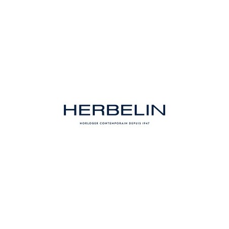 HERBELIN