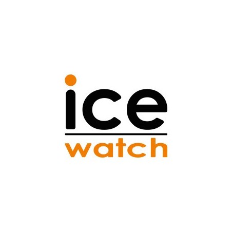Ice-Watch