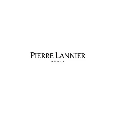 Pierre Lannier