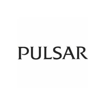 PULSAR