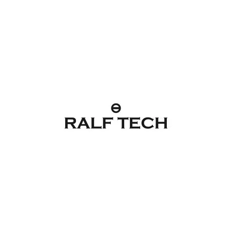 RALF TECH