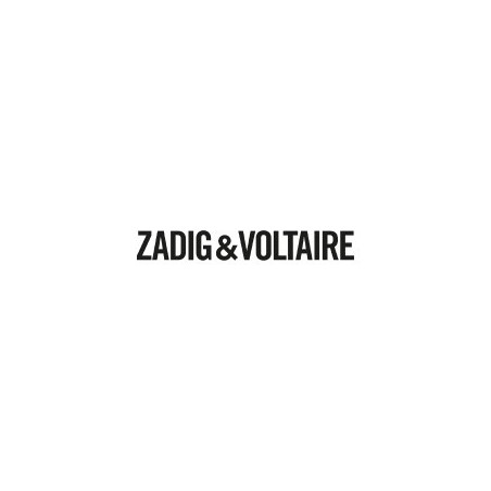 Zadig & Voltaire
