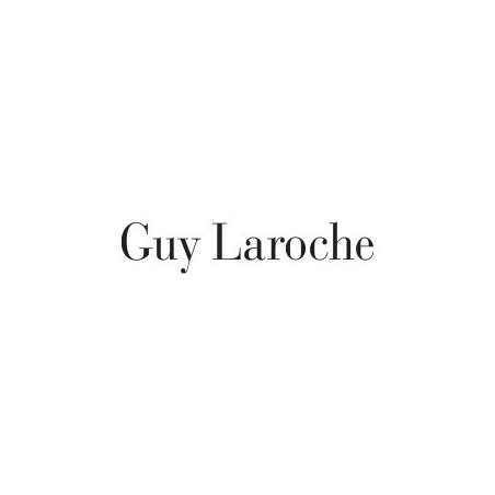 Guy Laroche