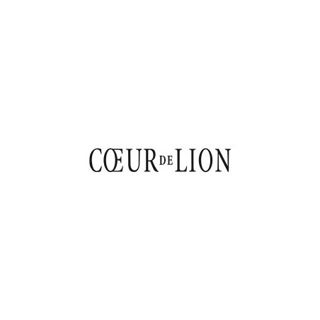 Coeur de Lion