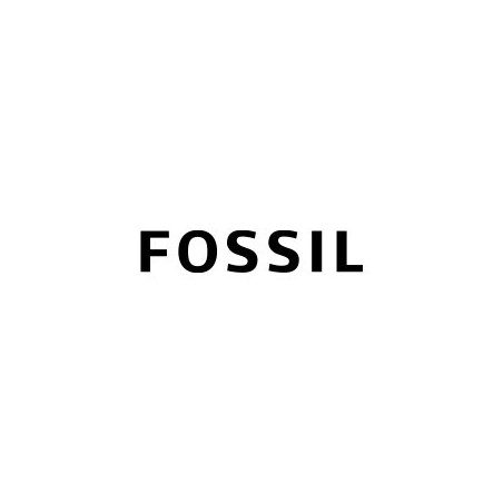 FOSSIL