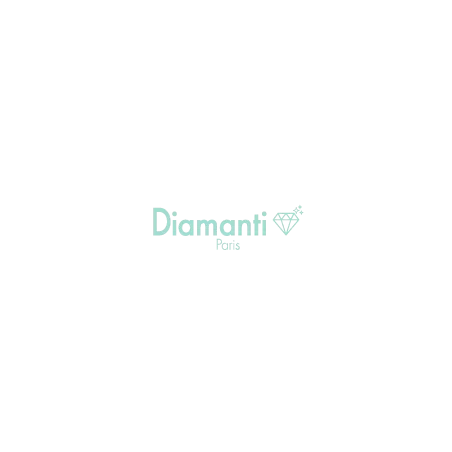 Diamanti