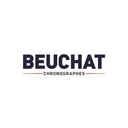 Beuchat