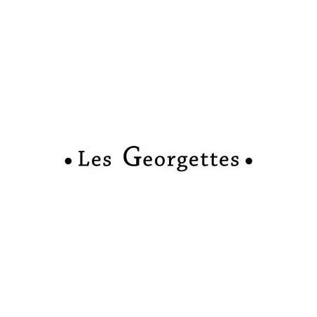 Les Georgettes