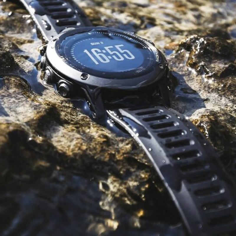 L’étanchéité des montres, une source de confusion