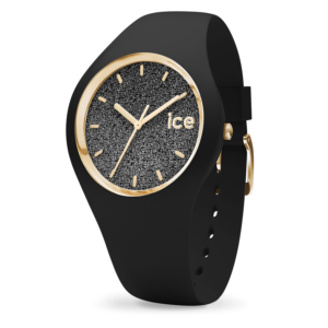 Ice Watch Glitter moyenne 001356