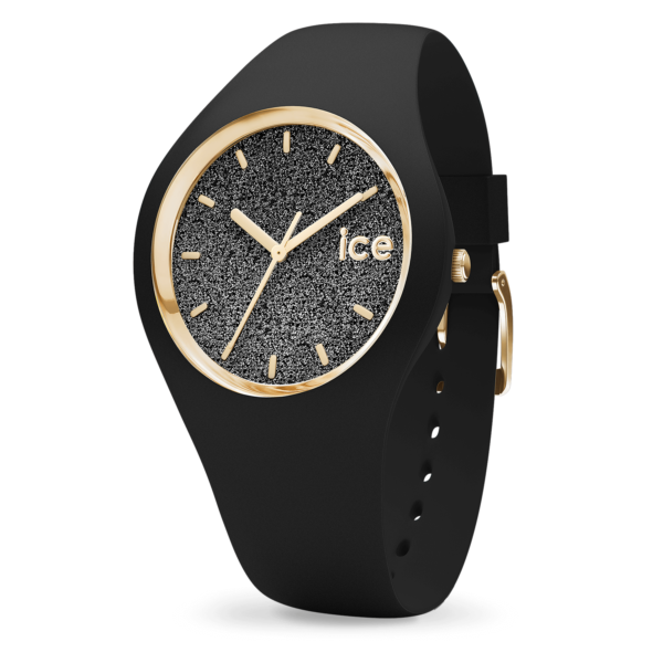 Ice Watch Glitter moyenne 001356