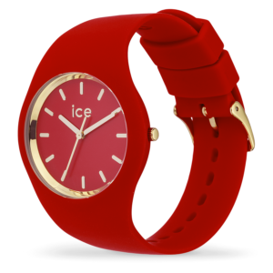 Ice Watch Glam colour rouge 016264
