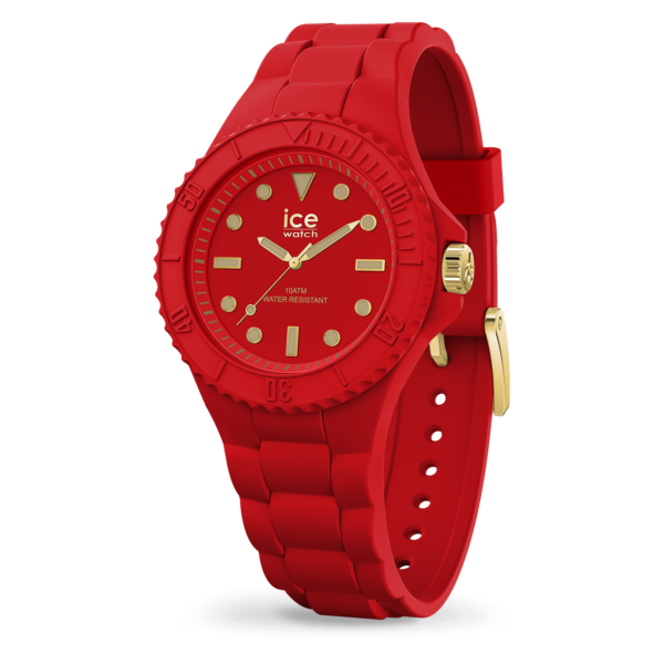 Ice Watch glam red small 019891
