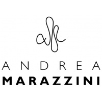 Andrea Marazzini