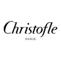 Logo Christofle