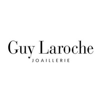 Guy Laroche Joaillerie