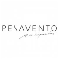 Logo Pesavento