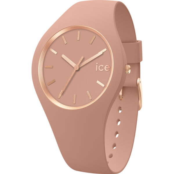 Ice Watch Glam brushed Clay 019530