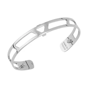 Les Georgettes Bracelet extra smal 70316891600