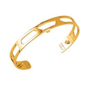 Les Georgettes Bracelet Extra Small Girafe 7031687